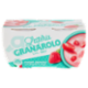 Granarolo Yogurt Cremoso con fragole in pezzi 2 x 125 g