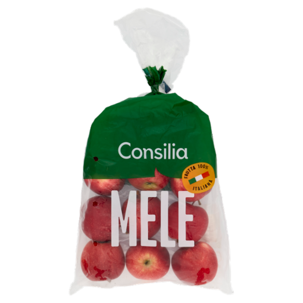 Consilia Mele Gala Calibro 65/70 1,5 kg