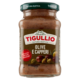 Tigullio Olive e Capperi 185 g