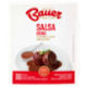 Bauer Salsa Bruna 35 g