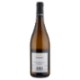 Kössler Sauvignon Alto Adige DOC 0,75 l