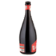 baladin birra nazionale ambrata 750 ml