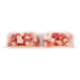 Fratelli Beretta Pancetta Affumicata a cubetti 4 x 75 g