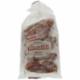 Abaribi Croissant Pesca 6 Pezzi 360g