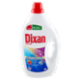 DIXAN Liquido Color 42 Lavaggi 1.890 ml