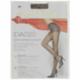 COLLANT CIAO 20 DEN DONNA TG2 COLORE DAINO GOLDENLADY 36OFS