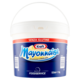 Kraft Foodservice Mayonnaise 5 Kg