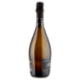 Le Casere Conegliano Valdobbiadene Prosecco Superiore DOCG Extra Dry 75 cl