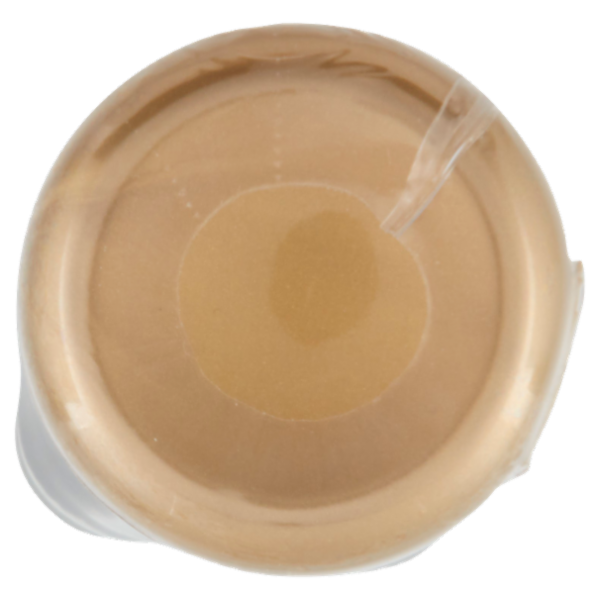 Cannamela Spezie Nigella Semi 26 g