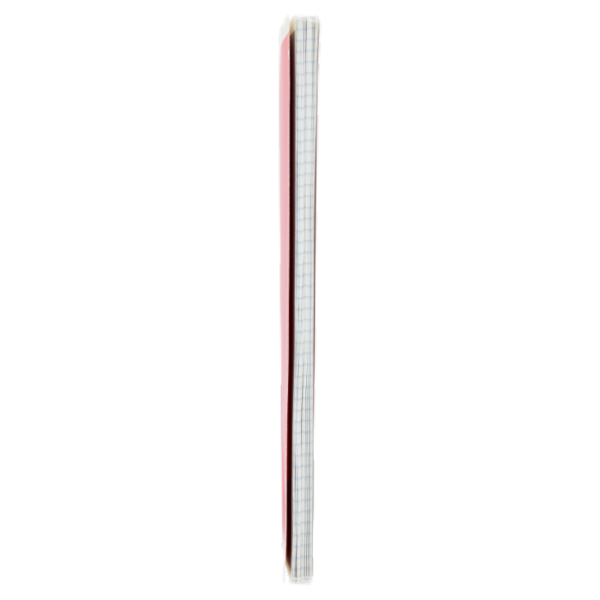 Selex Quaderno Formato A5 Fogli 40 Quadretti 4 mm