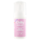 Chilly delicato Detergente Intimo senza risciacquo 100 ml