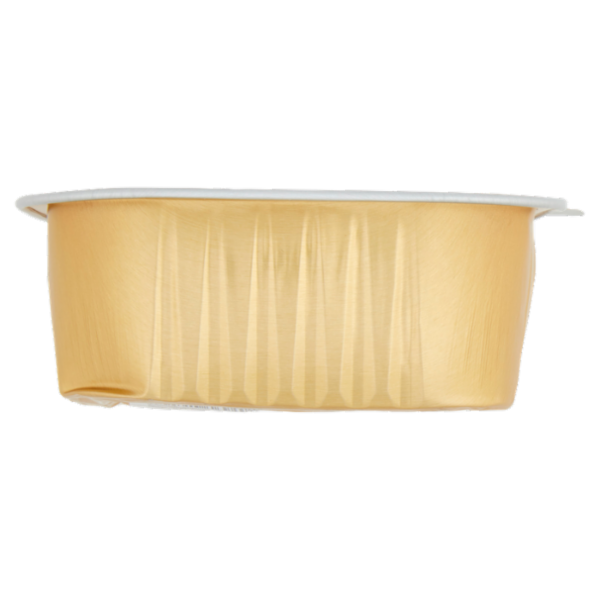 Consilia Derik Paté per Cane con Pollo e Tacchino 150 g