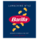 Barilla Pasta Lumachine n.42 500g