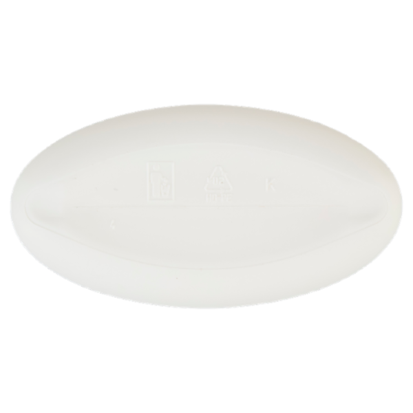 Venus Intimo Fresco con Antibatterico 500 mL