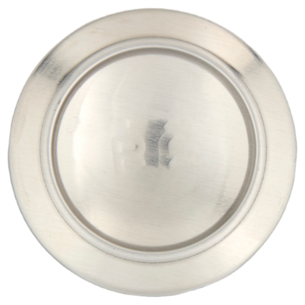 Palm 10% Extra Strong Beer 500 mL