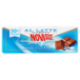 Novi al latte 30% Cacao Classico Cioccolato al Latte Finissimo 200 g