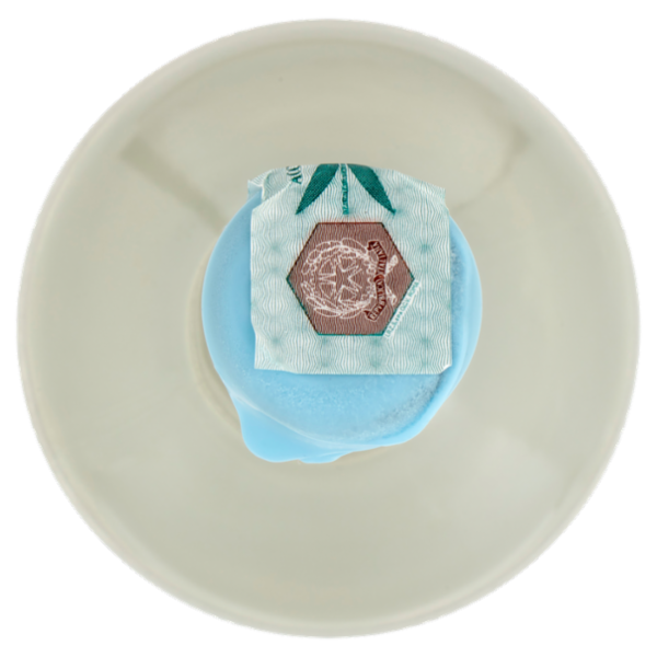 Pilloni Gin Grifu 70 cl