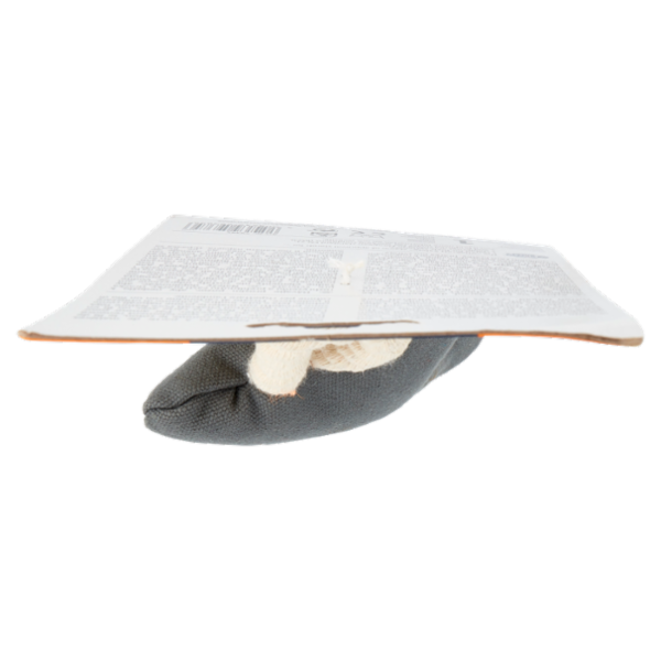 Vitakraft Pure Nature Naturale Osso 1 pz