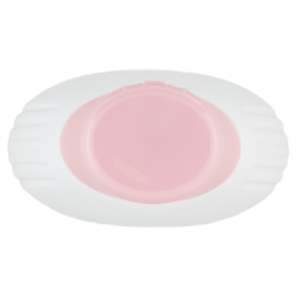 Delice Day by Day Doccia Shampoo fiori di mandorlo 650 ml