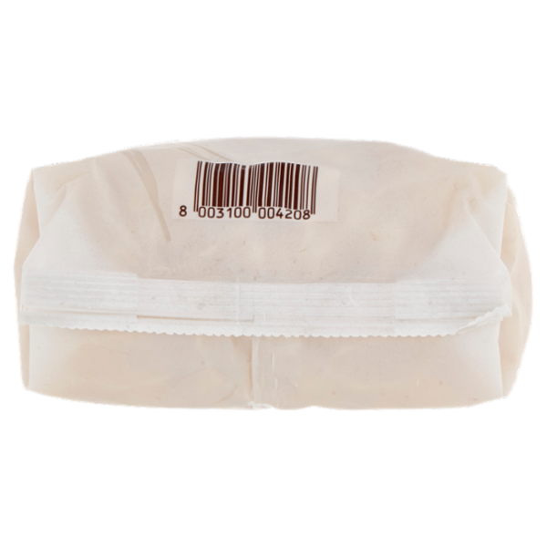 Selex Pasta di Semola Trafilata al Bronzo Gnocchi 500 g