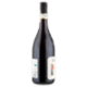 Fontanafredda Barolo DOCG 750 ml