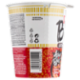 Nissin Cup Noodles Beef Ramen Style 64 g