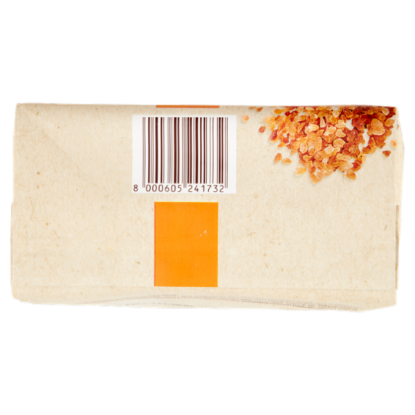 Doria l'Integrale della Nonna 350 g