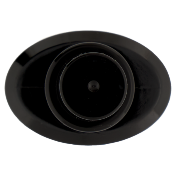 Vitalcare Professional Imperial Argan Siero Rigenerante 125 ml