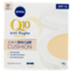 Nivea Q10 Power Anti-Rughe 3in1 Skin Care Cushion 01 Light-Medium 15 g
