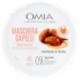 Omia Laboratori Ecobio Maschera capelli mandorla di Sicilia Delicata 250 ml