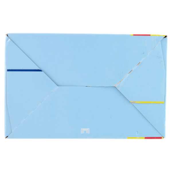 Caffè Borbone Miscela Decisa Cialde Compostabili* 115 x 7,2 g