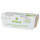 Ricotta Fresca Di Pecora Pinna Gr.100 X2