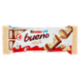 Kinder bueno White 3 x 39 g