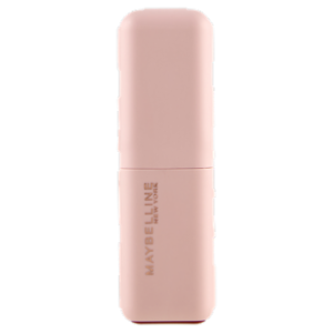 Maybelline New York Serum Lipstick 107 Blind Date Satin