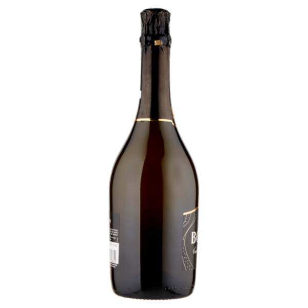 Bolla Cuvée Première Vino Spumante Extra Dry 750 ml