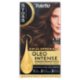 Syoss By Palette Oleo Intense 4-60 Castano Dorato