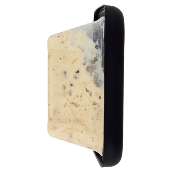 Zorbas Babaganoush 200 g