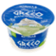 Kionas Yogurt Greco Bianco Intero 10% grassi 150 g