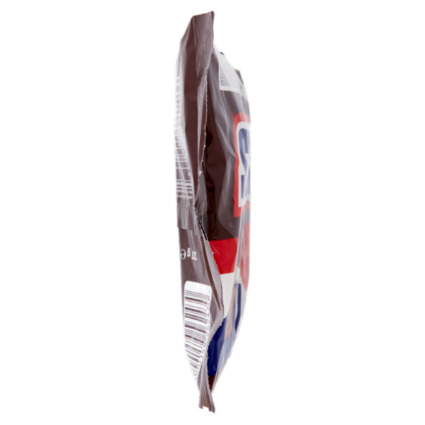 Snickers Minis Barrette Snack Cioccolatini al latte con Arachidi e Caramello 227 g