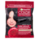 Garnier Color Sensation color retouch Colorazione senza ammoniaca Nero