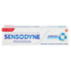 Sensodyne Complete Protection dentifricio quotidiano con fluoro 75 ml