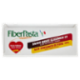 FiberPasta Basso Indice Glicemico 23 Penne 500 g