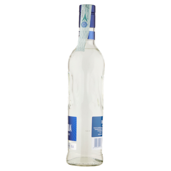 Finlandia Vodka 70 cl
