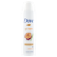 Dove go fresh passin fruit scent anti-perspirant 150 ml