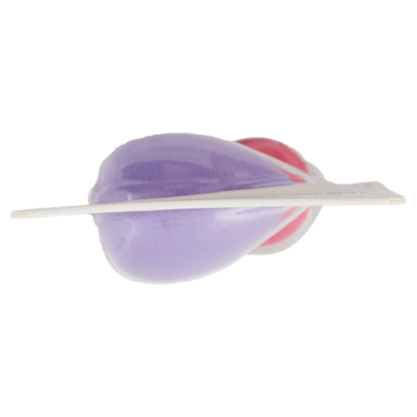 elison Spugne Trucco 2 pz