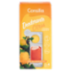 Consilia Deodorante per Piccoli Ambienti Gel Citrus 4 pezzi