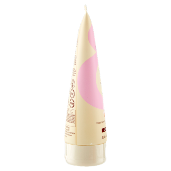 l'Erboristica Crema Corpo Elasticizzante Protettiva 200 ml