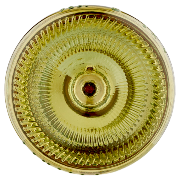 Terredavino Cortese dell'Alto Monferrato DOC Vino Frizzante 75 cl