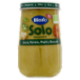 Hero Solo Zucca, Patate, Piselli e Broccoli 190 g