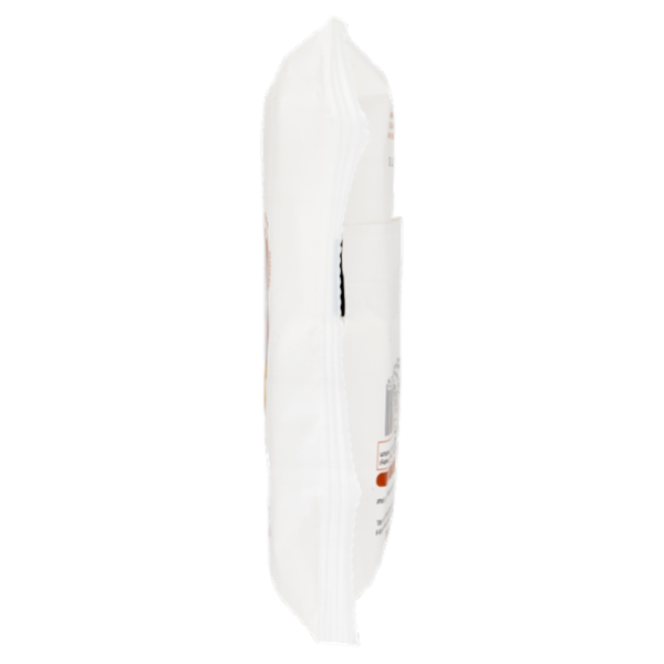 Omia Laboratori Ecobio Salviette Struccanti Emollienti - Delicate argan del Marocco 20 pz